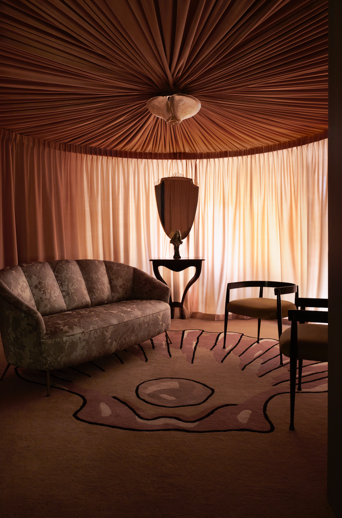 Butiksconcept är framtiden