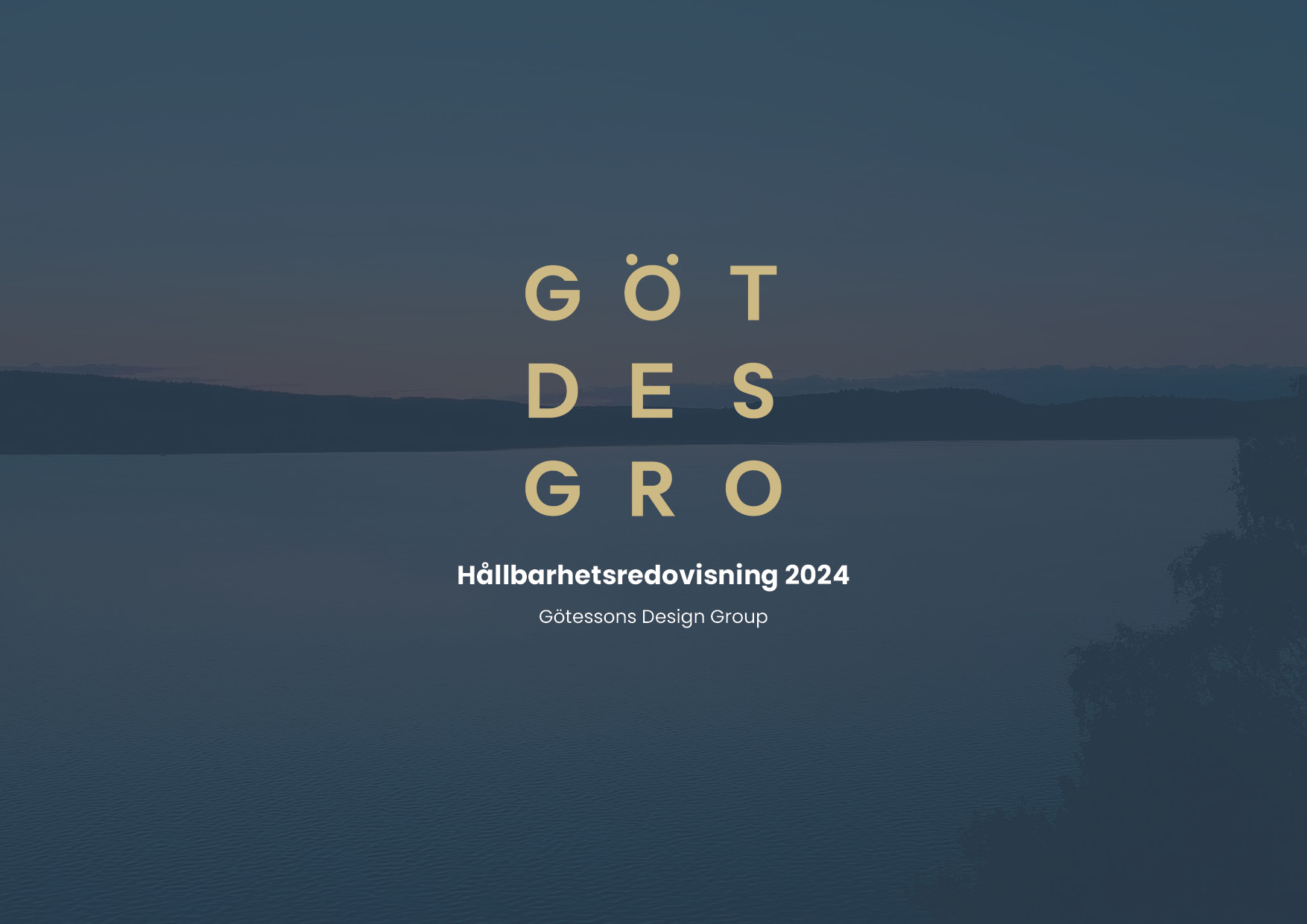 Hållbarhetsredovisning för 2024_250715